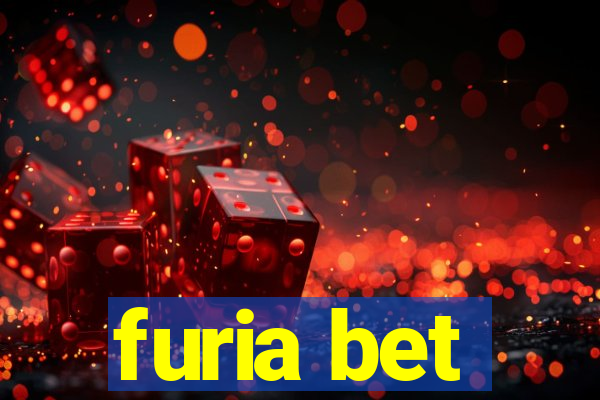 furia bet
